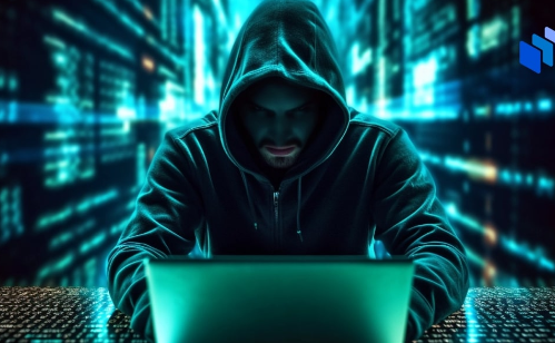 轨道链黑客将被盗的USDT换成ETH-第1张图片-交易所